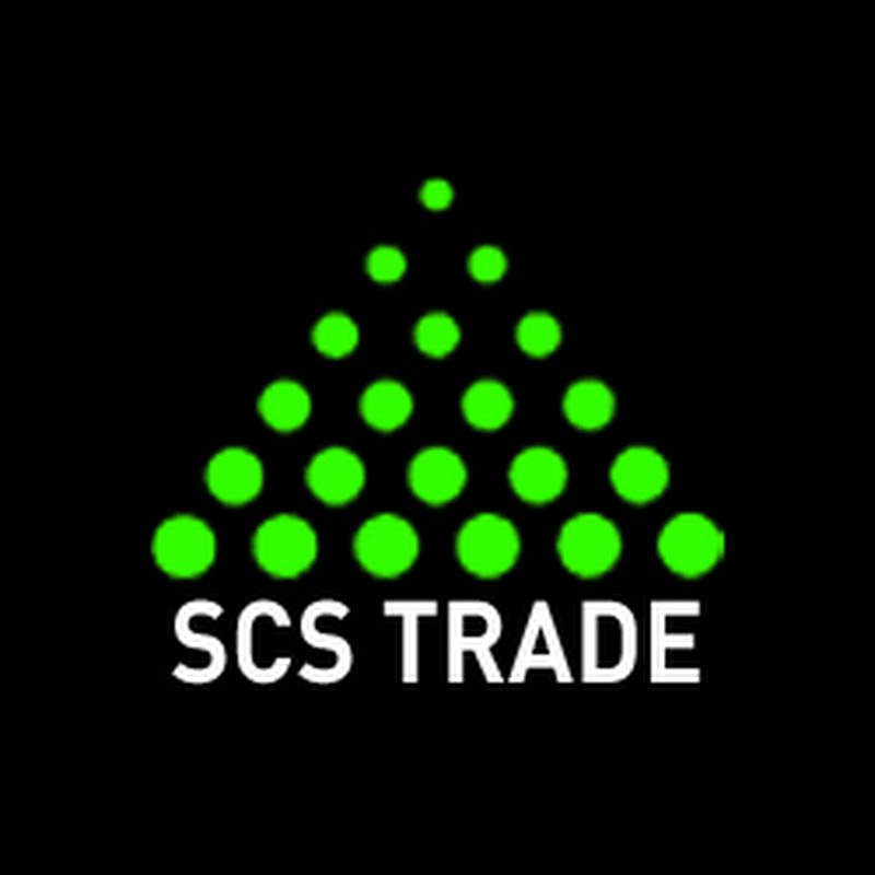 Standard Capital Securities