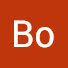 Channel Image