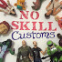 -Z98yUNxCn0-channel-avatar-No Skill Customs