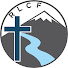 wjIH3alnccM-channel-avatar-River of Life Christian Fellowship