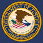 U.S. Attorney's Office for the Southern District of Alabama logo