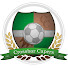 Channel Image