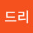 @오드리-h3u