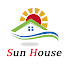 H5kLq_Tsi2U-channel-avatar-SunHouse株式会社