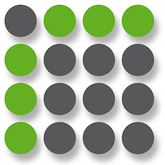E-Komm IT & Kommunikation