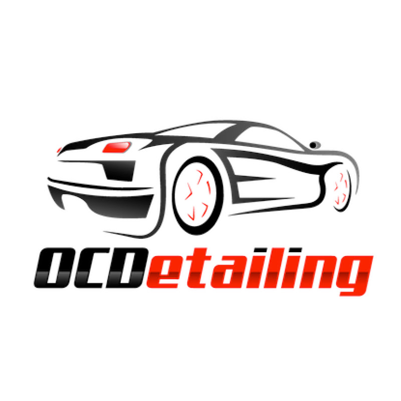 OCDetailing icon