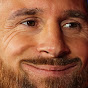 JAFZYHD Avatar