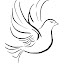 YPncBLZ2v8I-channel-avatar-Faith Center Revival Church