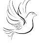 Faith Center Revival Church logo