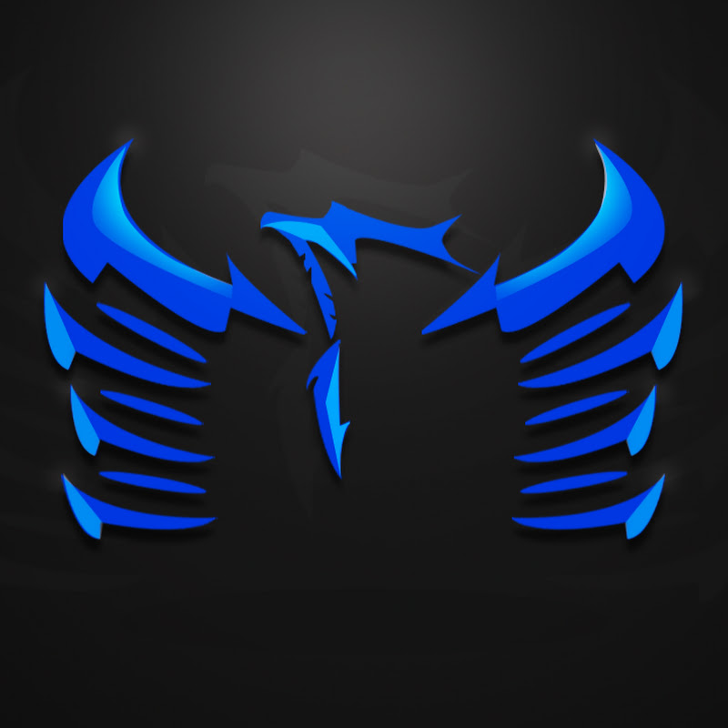 Legend Gaming icon