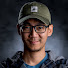 hFL-UvsuAt4-channel-avatar-Ricky Cheung