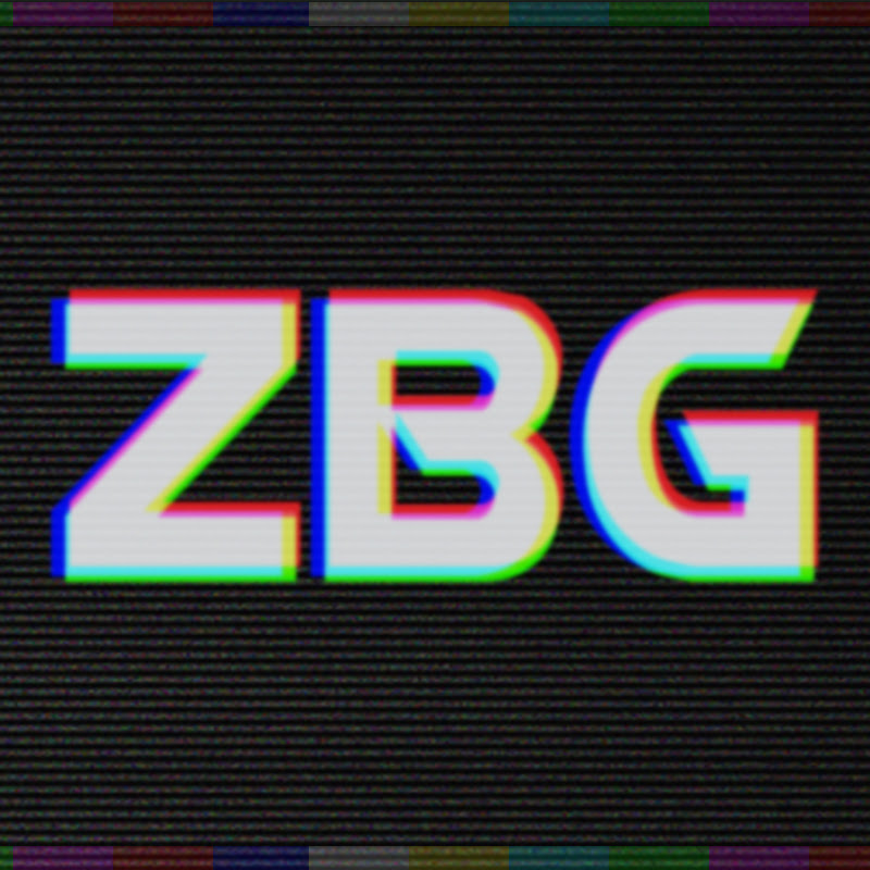 Zero Budget Geek