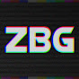 Zero Budget Geek