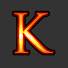 FrSvciX5uYg-channel-avatar-Kviden