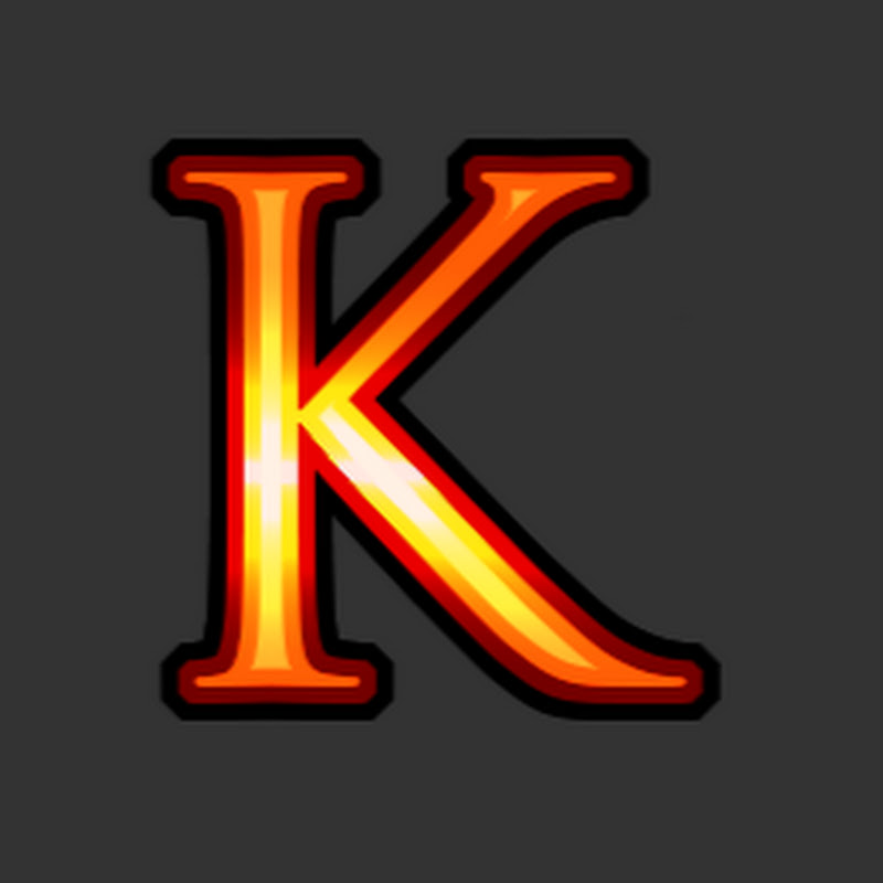 Kviden