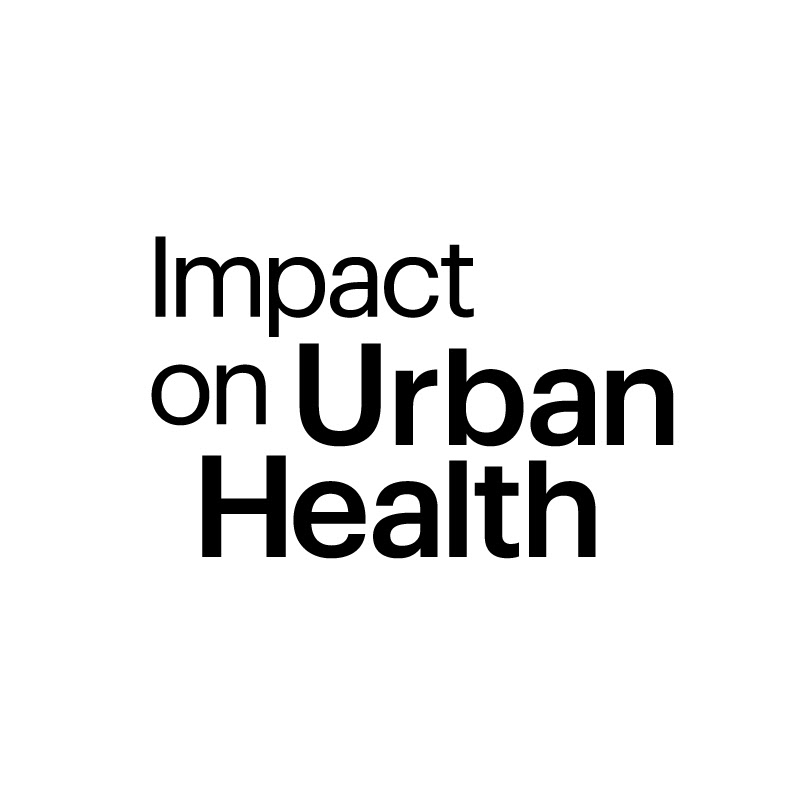 Impact on Urban Health