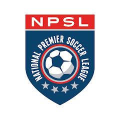 National Premier Soccer League
