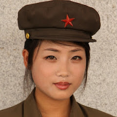 푸옹 Phuong DPRK Daily net worth