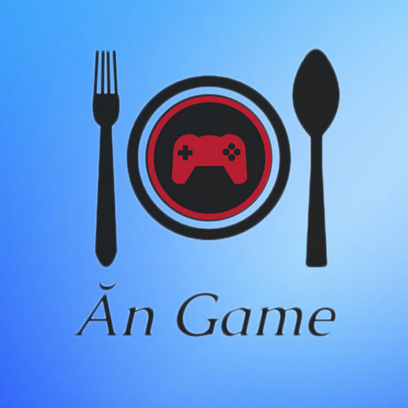 Ăn Game