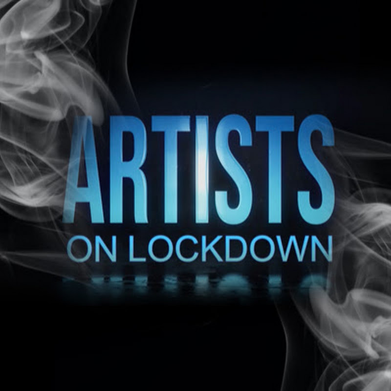 Artists On Lockdown