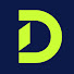 NUVIM1fMZFg-channel-avatar-Dexory