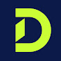 Dexory logo