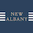 New Albany Ohio