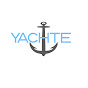 YACHTE logo
