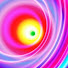 Q4U_Gdkpfws-channel-avatar-gee cee
