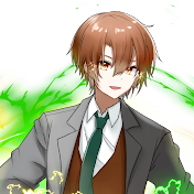 水取キキョウ