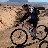 @gregcavanaugh6259's avatar