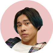 まぐろやネゴロTV