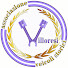 baUnE6Nj1_w-channel-avatar-Veicoli Storici Villoresi