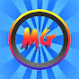 TheMightyGaming logo