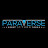 Paraverse Pictures