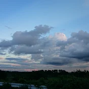 ひとり物置 - Hitori mono oki