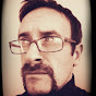 jonny capes