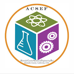 Alameda County Science and Engineering Fair ACSEF