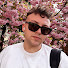 I8SA5qoYKL8-channel-avatar-Stanislav Senchuk