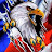@harrydaniels2788's avatar