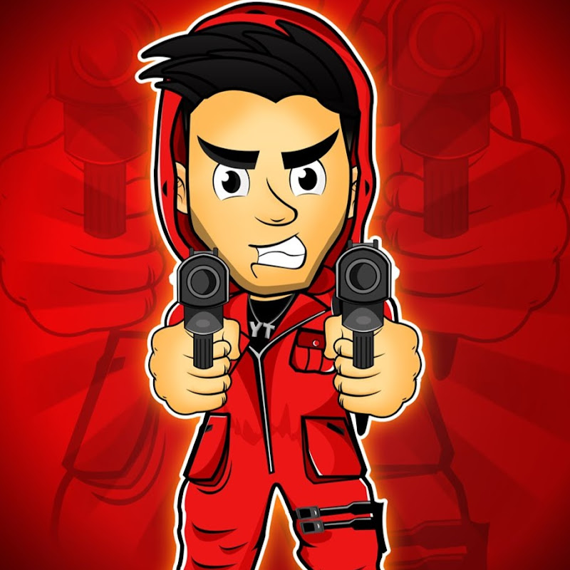 Channel Avatar