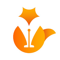 Graphify profile image