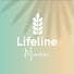 r5ZIpqlZ6eE-channel-avatar-Lagonera Lifeline Ministries