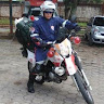 Автор
