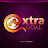@MostafaGamal-jt4ch