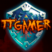 tabletennisgamer
