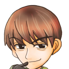 超まっきゅ