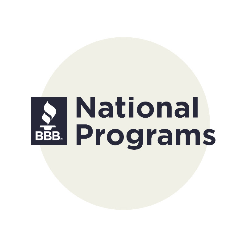 BBB National Programs