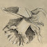 mFAyXF_XpVE-channel-avatar-Amanda Watson