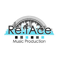 Re:fAce Music Productionのサムネイル